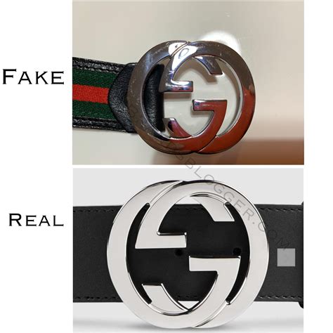 fake gucci snake belt buckle|gucci belt silver buckle men's.